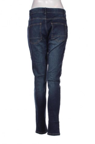 Damen Jeans Blue Motion, Größe M, Farbe Blau, Preis € 4,99