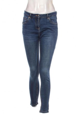 Damen Jeans Blue Motion, Größe M, Farbe Blau, Preis 6,99 €