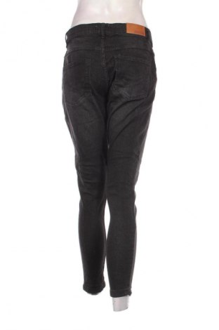 Blugi de femei Blue Motion, Mărime M, Culoare Negru, Preț 29,99 Lei