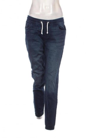 Damen Jeans Blue Motion, Größe M, Farbe Blau, Preis € 6,49