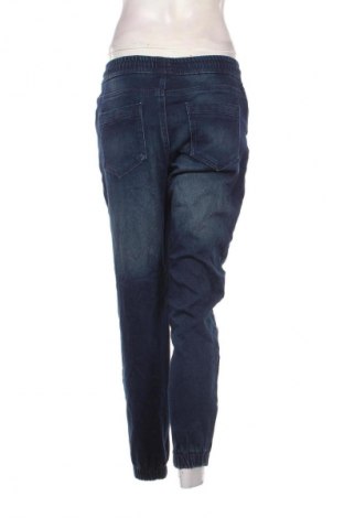 Damen Jeans Blue Motion, Größe M, Farbe Blau, Preis € 6,49