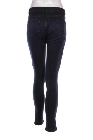 Blugi de femei Blue Motion, Mărime S, Culoare Albastru, Preț 26,99 Lei