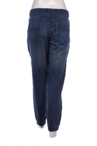 Blugi de femei Blue Motion, Mărime M, Culoare Albastru, Preț 30,99 Lei