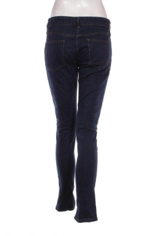 Blugi de femei Blue Motion, Mărime M, Culoare Albastru, Preț 29,99 Lei