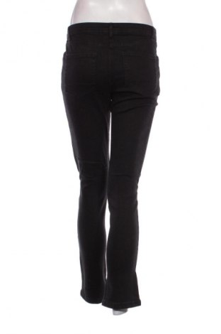 Blugi de femei Blue Motion, Mărime S, Culoare Negru, Preț 30,99 Lei