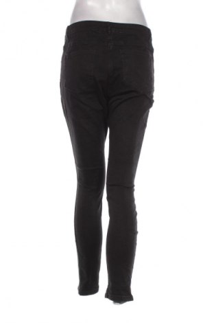 Blugi de femei Blue Motion, Mărime M, Culoare Negru, Preț 29,99 Lei