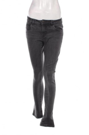 Damen Jeans Blue Motion, Größe M, Farbe Grau, Preis € 4,49