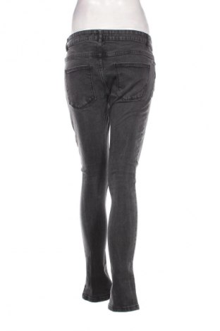 Damen Jeans Blue Motion, Größe M, Farbe Grau, Preis 6,99 €