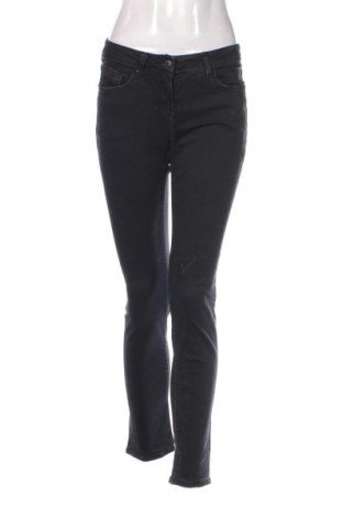 Damen Jeans Blue Motion, Größe S, Farbe Schwarz, Preis € 4,99