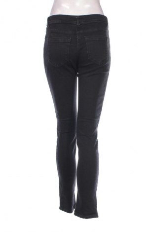 Blugi de femei Blue Motion, Mărime S, Culoare Negru, Preț 47,99 Lei