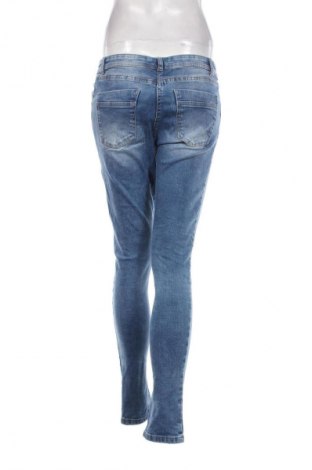 Damen Jeans Blue Motion, Größe M, Farbe Blau, Preis 6,49 €