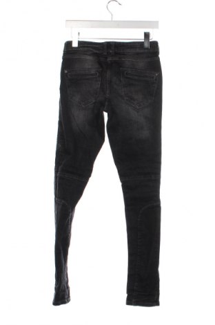 Damen Jeans Blue Motion, Größe S, Farbe Grau, Preis € 5,49