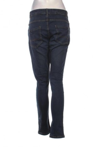 Blugi de femei Blue Motion, Mărime M, Culoare Albastru, Preț 29,99 Lei