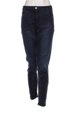 Damen Jeans Blue Motion, Größe L, Farbe Blau, Preis 6,99 €