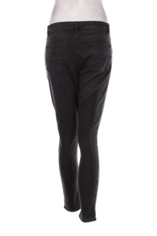 Blugi de femei Blue Motion, Mărime M, Culoare Negru, Preț 29,99 Lei