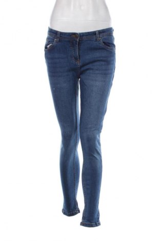 Damen Jeans Blue Motion, Größe M, Farbe Blau, Preis € 4,49