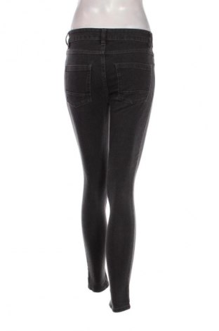 Damen Jeans Blue Motion, Größe S, Farbe Grau, Preis 5,99 €