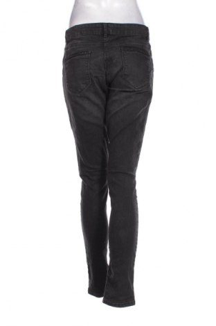 Damen Jeans Blue Motion, Größe M, Farbe Schwarz, Preis 4,49 €