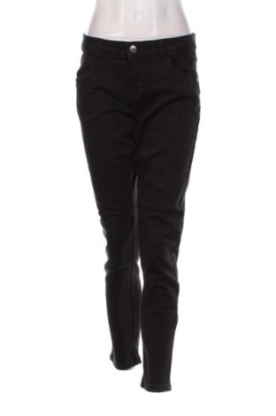 Blugi de femei Blue Motion, Mărime M, Culoare Negru, Preț 28,99 Lei