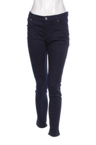 Damen Jeans Bonita, Größe M, Farbe Blau, Preis 18,49 €