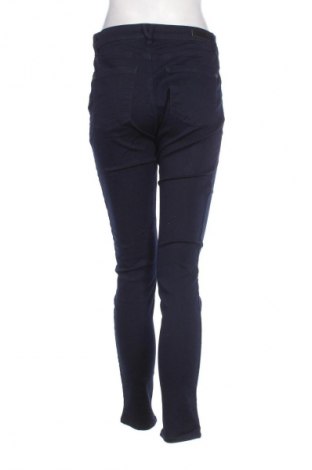 Damen Jeans Bonita, Größe M, Farbe Blau, Preis € 12,49