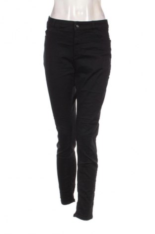 Damen Jeans Bonita, Größe M, Farbe Schwarz, Preis € 8,07