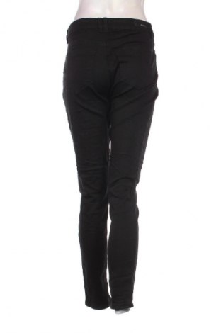 Damen Jeans Bonita, Größe M, Farbe Schwarz, Preis € 4,49