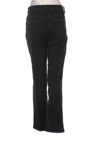 Damen Jeans Bonita, Größe M, Farbe Schwarz, Preis 6,99 €