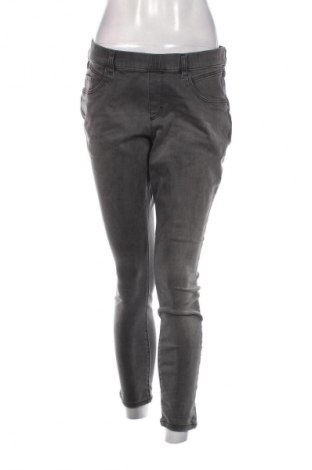 Damen Jeans Bonita, Größe L, Farbe Grau, Preis 9,29 €