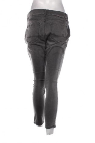 Damen Jeans Bonita, Größe L, Farbe Grau, Preis 6,49 €