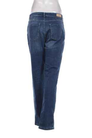 Damen Jeans Bonita, Größe M, Farbe Blau, Preis € 6,49