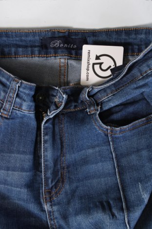 Damen Jeans Bonita, Größe S, Farbe Blau, Preis € 6,99