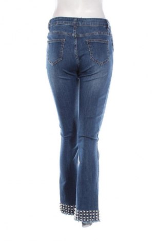 Damen Jeans Bonita, Größe S, Farbe Blau, Preis € 6,99