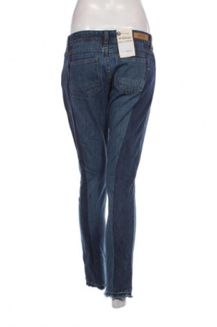 Damen Jeans Bonobo, Größe M, Farbe Blau, Preis € 7,49