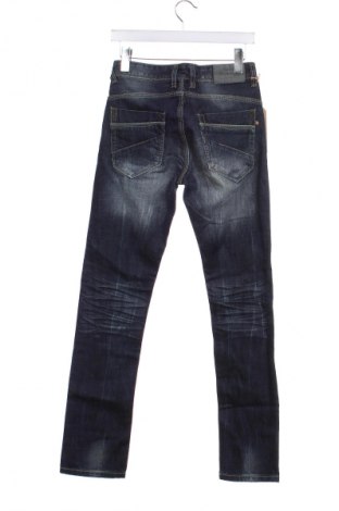 Damen Jeans Bonobo, Größe XS, Farbe Blau, Preis 9,99 €