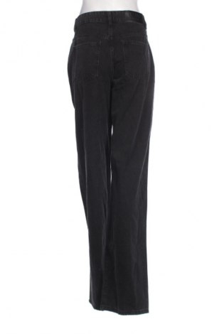 Damen Jeans Boohoo, Größe M, Farbe Schwarz, Preis 15,49 €