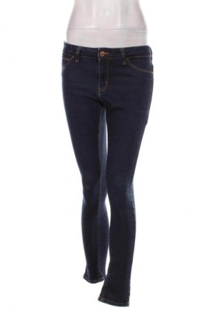 Damen Jeans Boomerang, Größe XL, Farbe Blau, Preis € 5,49