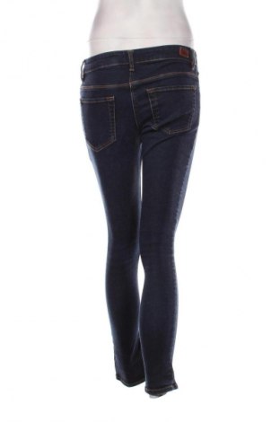 Damen Jeans Boomerang, Größe XL, Farbe Blau, Preis € 5,49