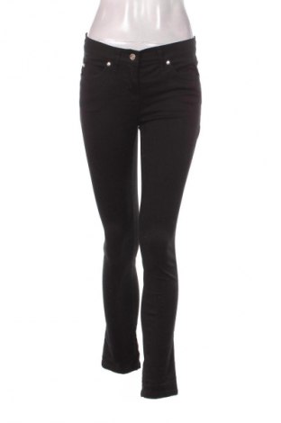 Damen Jeans Bpc Bonprix Collection, Größe S, Farbe Schwarz, Preis 6,49 €