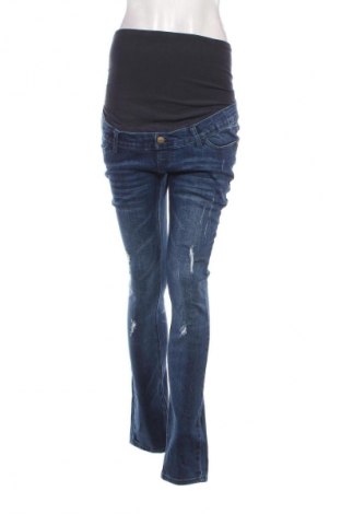 Damen Jeans Bpc Bonprix Collection, Größe S, Farbe Blau, Preis € 7,99