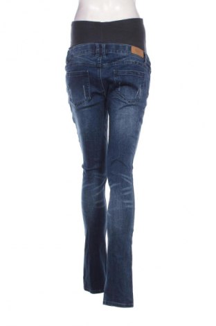 Damen Jeans Bpc Bonprix Collection, Größe S, Farbe Blau, Preis 1,99 €