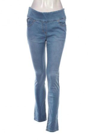 Damen Jeans Bpc Bonprix Collection, Größe L, Farbe Blau, Preis 10,09 €