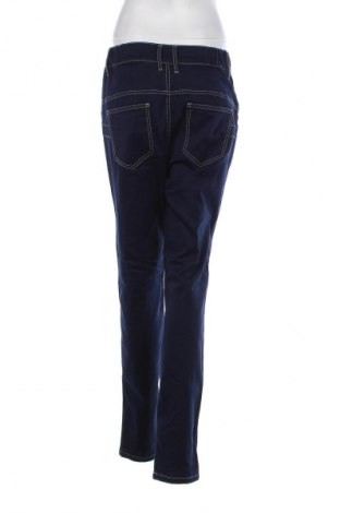 Damen Jeans Bpc Bonprix Collection, Größe L, Farbe Blau, Preis € 6,99