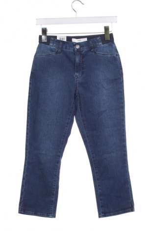 Damen Jeans Brax, Größe XS, Farbe Blau, Preis € 22,49