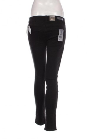 Damen Jeans Brax, Größe M, Farbe Schwarz, Preis 17,99 €