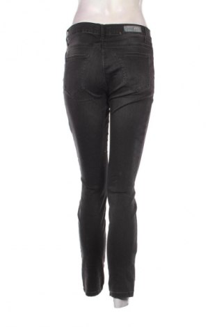 Damen Jeans Brax, Größe S, Farbe Schwarz, Preis 5,49 €