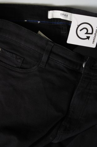 Damen Jeans Brax, Größe M, Farbe Schwarz, Preis € 6,99