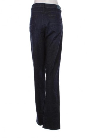 Damen Jeans Brax, Größe L, Farbe Blau, Preis € 6,99