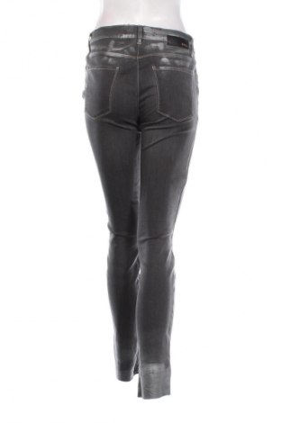 Damen Jeans Brax, Größe S, Farbe Grau, Preis € 13,93