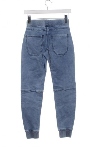 Damen Jeans Breakers, Größe XS, Farbe Blau, Preis € 6,49